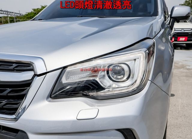 最高階XT-P版 變速箱原廠剛修理好 天窗 LED頭燈 記憶椅 電動尾門 定速 影音 環景 4WD 原鈑件 不二價  第6張相片