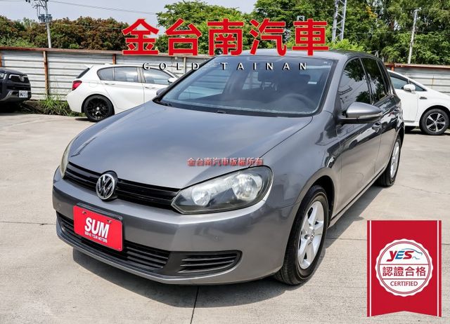 1.6 只跑15.5萬 七安 液晶螢幕 鋁圈 里程保證 小車代步最佳選擇 不用殺價就很便宜!  第1張相片