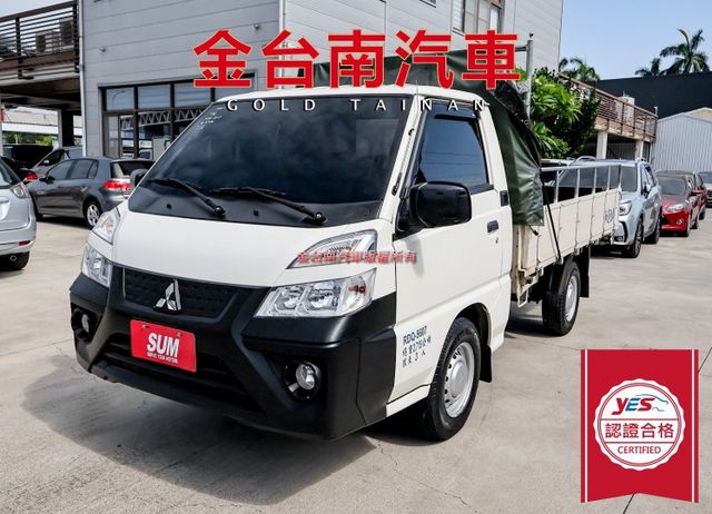 框式 一手車 只跑4.3萬 全車原鈑件 TCS ABS 音響主機 里程保證 附全額發票 可全貸!  第1張相片