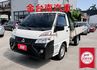 框式 一手車 只跑4.3萬 全車原鈑件 TCS ABS 音響主機 里程保證 附全額發票 可全貸!  第1張縮圖
