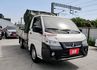 框式 一手車 只跑4.3萬 全車原鈑件 TCS ABS 音響主機 里程保證 附全額發票 可全貸!  第5張縮圖