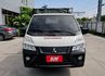 框式 一手車 只跑4.3萬 全車原鈑件 TCS ABS 音響主機 里程保證 附全額發票 可全貸!  第6張縮圖