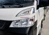 框式 一手車 只跑4.3萬 全車原鈑件 TCS ABS 音響主機 里程保證 附全額發票 可全貸!  第7張縮圖