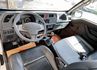 框式 一手車 只跑4.3萬 全車原鈑件 TCS ABS 音響主機 里程保證 附全額發票 可全貸!  第10張縮圖