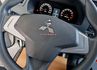 框式 一手車 只跑4.3萬 全車原鈑件 TCS ABS 音響主機 里程保證 附全額發票 可全貸!  第13張縮圖