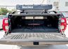 4WD 雙廂 選配影音特仕 車斗捲簾及置物架 跑3.8萬 環景 HUD 雙電動通風椅 ACC 車載系統 原鈑件 原廠保養  第6張縮圖