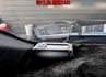 4WD 雙廂 選配影音特仕 車斗捲簾及置物架 跑3.8萬 環景 HUD 雙電動通風椅 ACC 車載系統 原鈑件 原廠保養  第10張縮圖