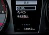 4WD 雙廂 選配影音特仕 車斗捲簾及置物架 跑3.8萬 環景 HUD 雙電動通風椅 ACC 車載系統 原鈑件 原廠保養  第15張縮圖