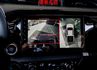 4WD 雙廂 選配影音特仕 車斗捲簾及置物架 跑3.8萬 環景 HUD 雙電動通風椅 ACC 車載系統 原鈑件 原廠保養  第18張縮圖