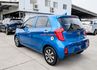 一手車 全車原鈑件 只跑2.1萬 極少里程 加裝盲點 影音 衛星導航 ABS TCS  里程保證 可全貸!  第2張縮圖