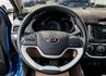 一手車 全車原鈑件 只跑2.1萬 極少里程 加裝盲點 影音 衛星導航 ABS TCS  里程保證 可全貸!  第12張縮圖