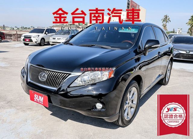 12年式 11/9出廠 最高階頂級 全景天窗 4WD 只跑4萬 雙記憶椅 電動尾門 HUD iKEY 原鈑件 原廠保養  第1張相片