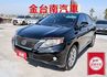 12年式 11/9出廠 最高階頂級 全景天窗 4WD 只跑4萬 雙記憶椅 電動尾門 HUD iKEY 原鈑件 原廠保養  第1張縮圖
