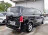 九人座豪華商旅 一手車 只跑2萬 全車原板件如新 ACC AEB 車道維持 車載系統 附全額發票 可全貸!  第3張縮圖
