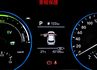 油電版 平均24.8km/ltr 油耗 超省油 一手只跑4萬 全車原板件 ACC AEB 車道維持 車載系統 可全貸!  第14張縮圖