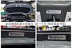 油電版 平均24.8km/ltr 油耗 超省油 一手只跑4萬 全車原板件 ACC AEB 車道維持 車載系統 可全貸!  第20張縮圖
