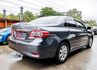 E版特仕版 一年只跑七千多 里程保證 全車原板件 前後雙雷達 HUD 恆溫 定速 ABS 雙安 可全貸 不用殺價就很便宜  第3張縮圖