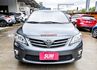E版特仕版 一年只跑七千多 里程保證 全車原板件 前後雙雷達 HUD 恆溫 定速 ABS 雙安 可全貸 不用殺價就很便宜  第5張縮圖