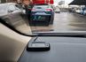 E版特仕版 一年只跑七千多 里程保證 全車原板件 前後雙雷達 HUD 恆溫 定速 ABS 雙安 可全貸 不用殺價就很便宜  第18張縮圖