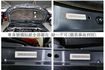 E版特仕版 一年只跑七千多 里程保證 全車原板件 前後雙雷達 HUD 恆溫 定速 ABS 雙安 可全貸 不用殺價就很便宜  第20張縮圖