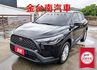 豪華版 選配原廠影音 一手只跑4千 全車原板件 ACC AEB 車道維持 NAVI 車載系統 可全貸 不用殺價就很便宜!  第1張縮圖