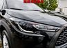 豪華版 選配原廠影音 一手只跑4千 全車原板件 ACC AEB 車道維持 NAVI 車載系統 可全貸 不用殺價就很便宜!  第5張縮圖
