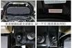 豪華版 選配原廠影音 一手只跑4千 全車原板件 ACC AEB 車道維持 NAVI 車載系統 可全貸 不用殺價就很便宜!  第20張縮圖