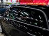 16年式 Passion旗艦版 改外觀套件 全車原板件 多功能方向盤 恆溫空調 TCS 全車五安 可全貸!  第9張縮圖