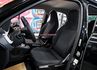 16年式 Passion旗艦版 改外觀套件 全車原板件 多功能方向盤 恆溫空調 TCS 全車五安 可全貸!  第12張縮圖