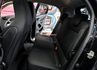 16年式 Passion旗艦版 改外觀套件 全車原板件 多功能方向盤 恆溫空調 TCS 全車五安 可全貸!  第13張縮圖