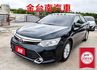 經典大型房車 一手車 全車原板件 GARMIN導航 安卓影音 雙區恆溫 ABS 雙安 可全貸 不用殺價就很便宜!  第1張縮圖