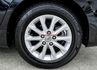經典大型房車 一手車 全車原板件 GARMIN導航 安卓影音 雙區恆溫 ABS 雙安 可全貸 不用殺價就很便宜!  第9張縮圖