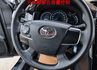 經典大型房車 一手車 全車原板件 GARMIN導航 安卓影音 雙區恆溫 ABS 雙安 可全貸 不用殺價就很便宜!  第13張縮圖