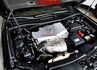 經典大型房車 一手車 全車原板件 GARMIN導航 安卓影音 雙區恆溫 ABS 雙安 可全貸 不用殺價就很便宜!  第19張縮圖