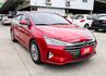 最高旗艦版 一手車 只跑8.9萬 盲點 iKEY LED頭燈 ACC AEB 衛星導航 雙區恆溫 六安!  第3張縮圖