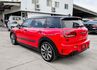 Cooper S ALL4 4WD 記憶椅 雙電動椅 車道偏離 AEB 快撥 衛星導航 雙區恆溫 iKEY 一手車!  第2張縮圖