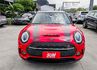 Cooper S ALL4 4WD 記憶椅 雙電動椅 車道偏離 AEB 快撥 衛星導航 雙區恆溫 iKEY 一手車!  第5張縮圖