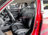 Cooper S ALL4 4WD 記憶椅 雙電動椅 車道偏離 AEB 快撥 衛星導航 雙區恆溫 iKEY 一手車!  第8張縮圖