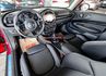 Cooper S ALL4 4WD 記憶椅 雙電動椅 車道偏離 AEB 快撥 衛星導航 雙區恆溫 iKEY 一手車!  第11張縮圖