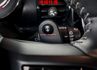 Cooper S ALL4 4WD 記憶椅 雙電動椅 車道偏離 AEB 快撥 衛星導航 雙區恆溫 iKEY 一手車!  第14張縮圖