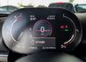 Cooper S ALL4 4WD 記憶椅 雙電動椅 車道偏離 AEB 快撥 衛星導航 雙區恆溫 iKEY 一手車!  第15張縮圖