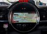 Cooper S ALL4 4WD 記憶椅 雙電動椅 車道偏離 AEB 快撥 衛星導航 雙區恆溫 iKEY 一手車!  第16張縮圖