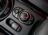 Cooper S ALL4 4WD 記憶椅 雙電動椅 車道偏離 AEB 快撥 衛星導航 雙區恆溫 iKEY 一手車!  第20張縮圖