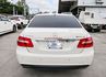 E350 AMG 全車原鈑件 天窗 定速 雙記憶電熱椅 大螢幕安卓機 衛星導航 ABS 里程保證  第3張縮圖