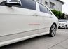 E350 AMG 全車原鈑件 天窗 定速 雙記憶電熱椅 大螢幕安卓機 衛星導航 ABS 里程保證  第6張縮圖