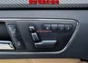 E350 AMG 全車原鈑件 天窗 定速 雙記憶電熱椅 大螢幕安卓機 衛星導航 ABS 里程保證  第9張縮圖