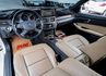 E350 AMG 全車原鈑件 天窗 定速 雙記憶電熱椅 大螢幕安卓機 衛星導航 ABS 里程保證  第11張縮圖