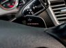 E350 AMG 全車原鈑件 天窗 定速 雙記憶電熱椅 大螢幕安卓機 衛星導航 ABS 里程保證  第14張縮圖