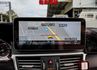 E350 AMG 全車原鈑件 天窗 定速 雙記憶電熱椅 大螢幕安卓機 衛星導航 ABS 里程保證  第17張縮圖