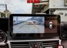 E350 AMG 全車原鈑件 天窗 定速 雙記憶電熱椅 大螢幕安卓機 衛星導航 ABS 里程保證  第19張縮圖